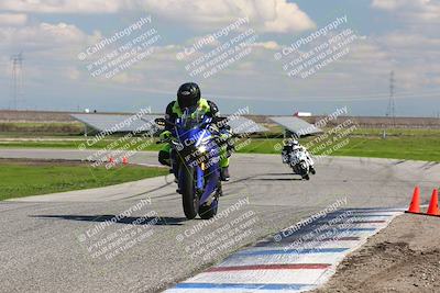 media/Feb-10-2024-TrackDaz (Sat) [[d83b097a69]]/C Group/1240pm (Wheelie Bump)/